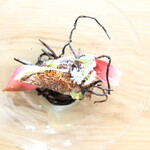 小泉料理店 - 