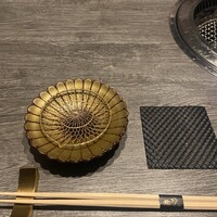 牛に金棒 麻布十番 - 