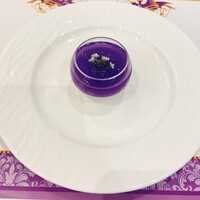 グラマシースイート ストリングスホテル名古屋 - 