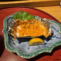 すし屋のさい藤 札幌本店 - 