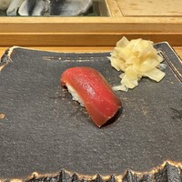 すし屋のさい藤 札幌本店 - 