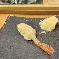 すし屋のさい藤 札幌本店 - 