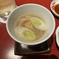 すし屋のさい藤 札幌本店 - 