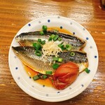 遊和食 きときと - 