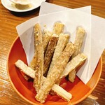 遊和食 きときと - 