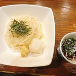 遊和食 きときと - 