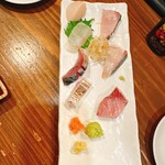 遊和食 きときと - 