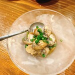 遊和食 きときと - 