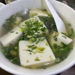 新橋四丁目酒場 わっつり - 