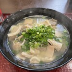 さくらき食堂 - 