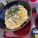さくらき食堂 - 