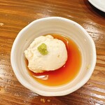 遊和食 きときと - 