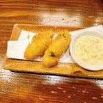 遊和食 きときと - 