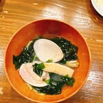 遊和食 きときと - 