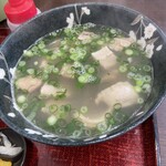 さくらき食堂 - 