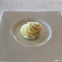 ボーセジュール - 