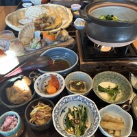 やさい家めい 表参道ヒルズ店 - 