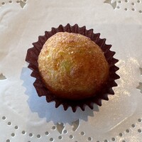 ボーセジュール - 