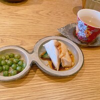 ブリル飯店 - 