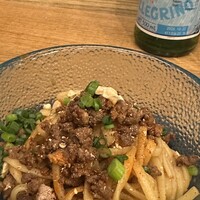 南青山エッセンス - 