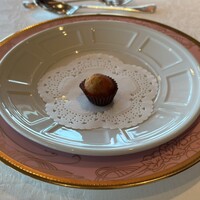 ボーセジュール - 