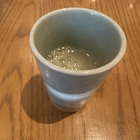 やさい家めい 表参道ヒルズ店 - 