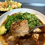 ワイエーバル - 