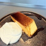 ワイエーバル - 