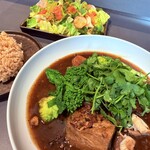 ワイエーバル - 