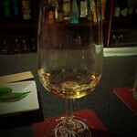 ＨａｔｃｈｅｒＭａｎＣｌｕｂ - ドリンク写真:アードベッグ