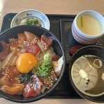 遊食房屋 - 