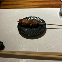 焼鳥YAMATO - 