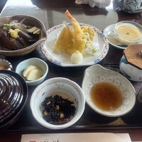 土佐料理 祢保希 新宿店 - 