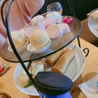 ブリル飯店 - 
