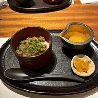 焼鳥YAMATO - 