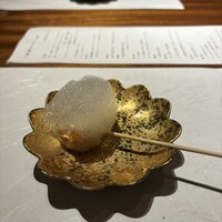 焼鳥YAMATO - 