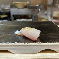 鮨 蓮心 - 