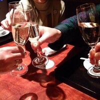 夢屋銀兵衛 虎夢 - 