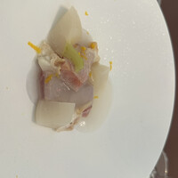 ahill ginza - 