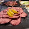 焼肉 光州苑  軽井沢店