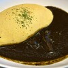 カレー屋 ボングー NEWoMan新宿店 