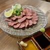 ヤミイチ 高円寺