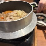 旨唐揚げと居酒メシ ミライザカ - 