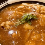 杵屋 - 料理写真: