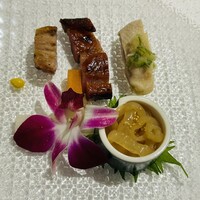 福全徳 香港名菜 - 