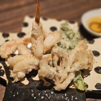 和 is 魯菴 - 
