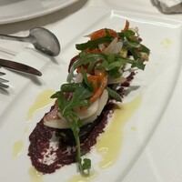 LE PORTIER Par Aux Delices de dodine Toranomon - 