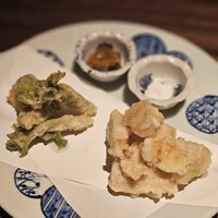 和 is 魯菴 - 