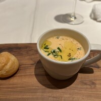 LE PORTIER Par Aux Delices de dodine Toranomon - 