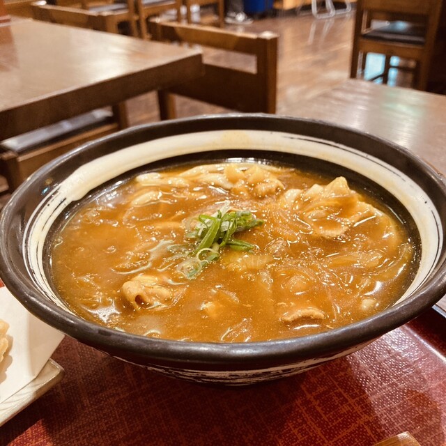 Kineya Oosaki Nyushiti Ten photo 5